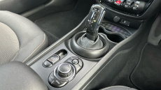 MINI Clubman 1.5 Cooper Classic 6dr Auto Petrol Estate